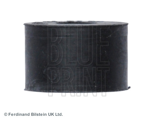 BLUE PRINT Lagerung, Stabilisator