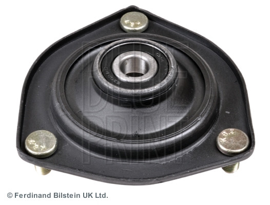 BLUE PRINT Federbeinstützlager