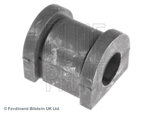 BLUE PRINT Lagerung, Stabilisator