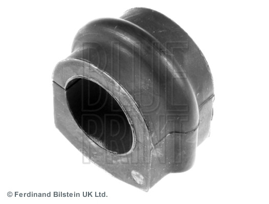 BLUE PRINT Lagerung, Stabilisator