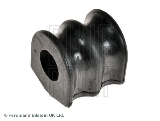 BLUE PRINT Lagerung, Stabilisator