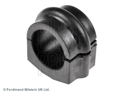 BLUE PRINT Lagerung, Stabilisator