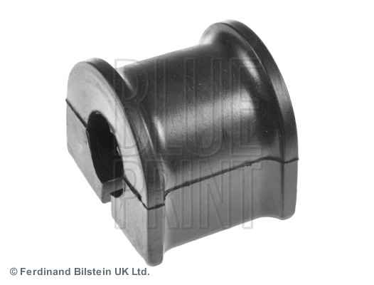 BLUE PRINT Lagerung, Stabilisator