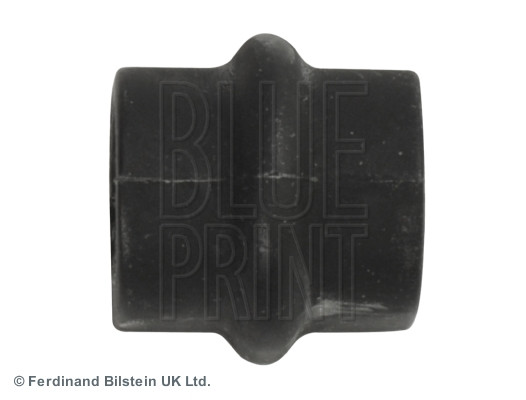 BLUE PRINT Lagerung, Stabilisator