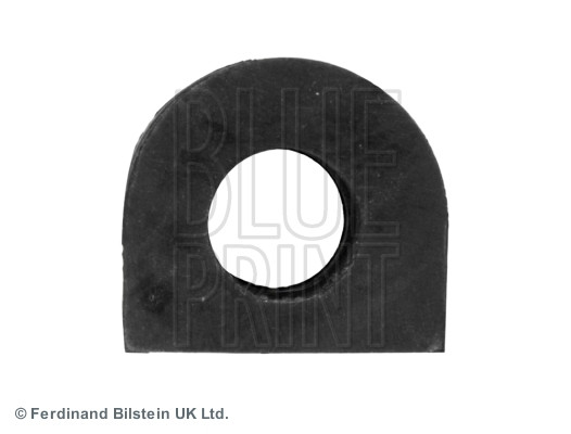 BLUE PRINT Lagerung, Stabilisator