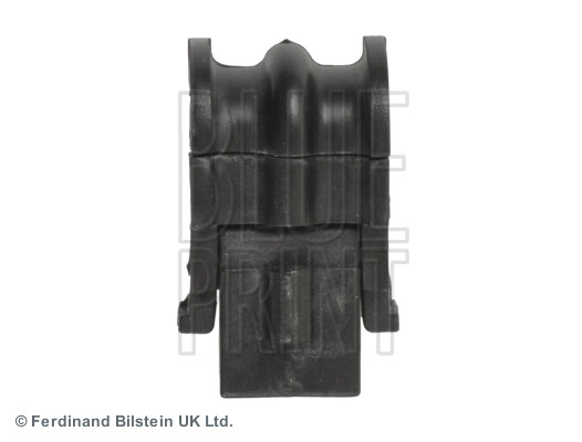 BLUE PRINT Lagerung, Stabilisator