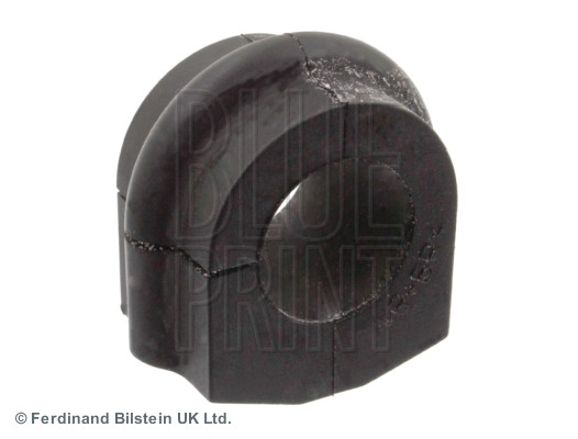 BLUE PRINT Lagerung, Stabilisator