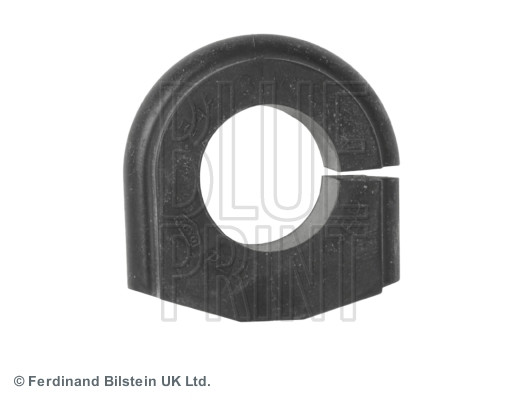 BLUE PRINT Lagerung, Stabilisator