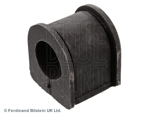 BLUE PRINT Lagerung, Stabilisator