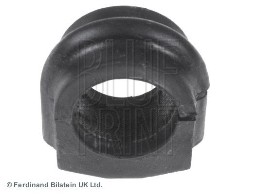 BLUE PRINT Lagerung, Stabilisator