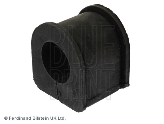 BLUE PRINT Lagerung, Stabilisator