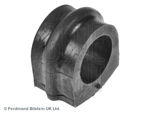 BLUE PRINT Lagerung, Stabilisator