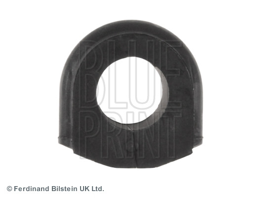 BLUE PRINT Lagerung, Stabilisator