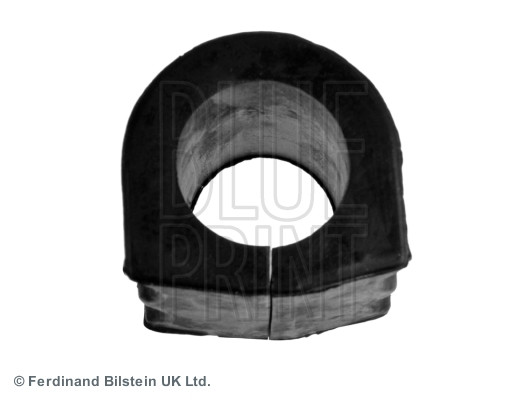 BLUE PRINT Lagerung, Stabilisator