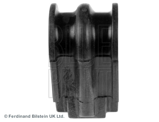 BLUE PRINT Lagerung, Stabilisator