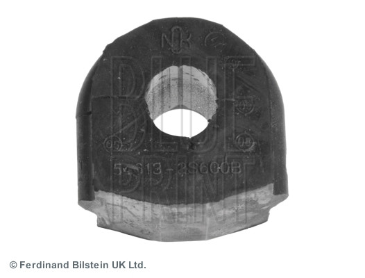BLUE PRINT Lagerung, Stabilisator