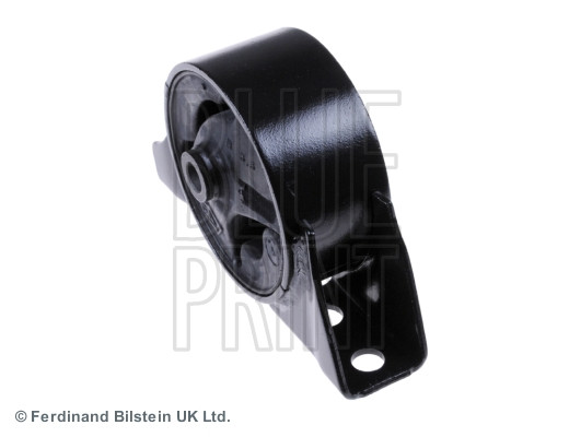 BLUE PRINT Lagerung, Motor