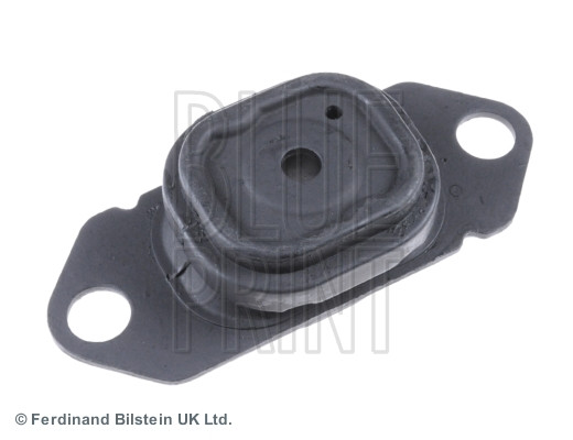 BLUE PRINT Lagerung, Motor