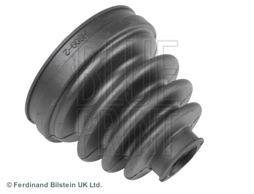 BLUE PRINT Faltenbalgsatz, Antriebswelle