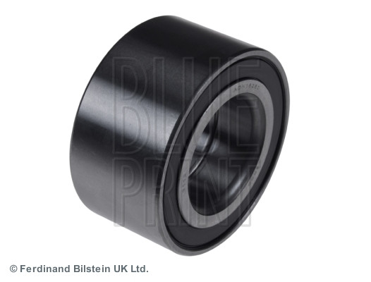 BLUE PRINT Radlagersatz