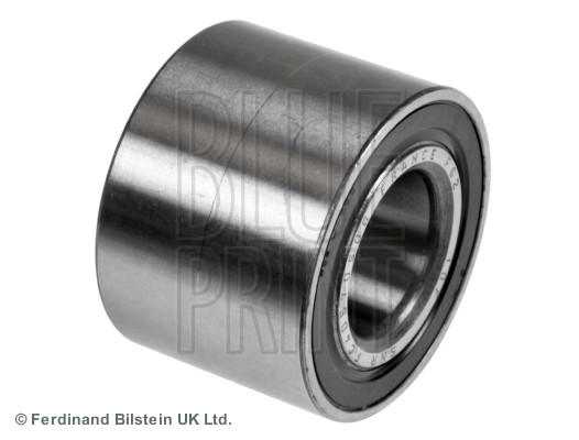 BLUE PRINT Radlagersatz