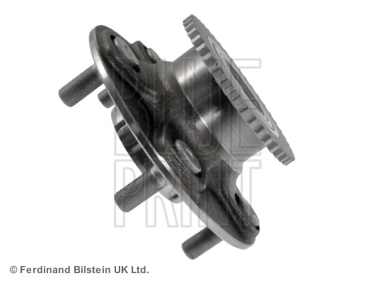 BLUE PRINT Radlagersatz