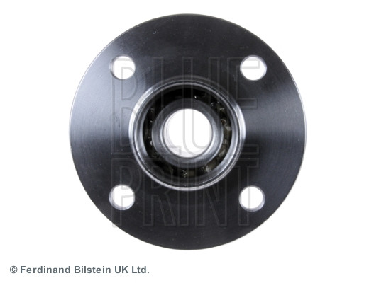 BLUE PRINT Radlagersatz