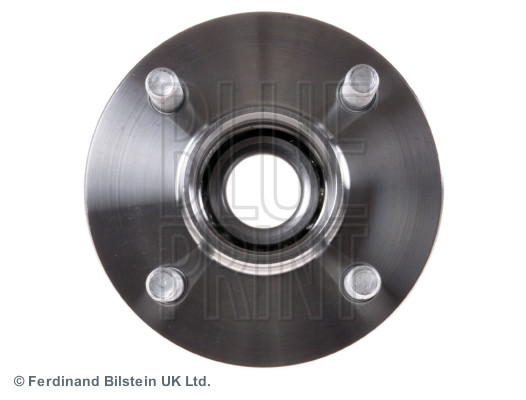 BLUE PRINT Radlagersatz