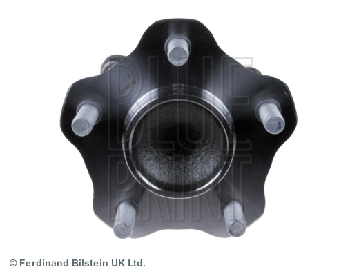 BLUE PRINT Radlagersatz