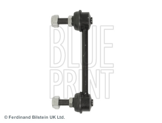 BLUE PRINT Stange/Strebe, Stabilisator
