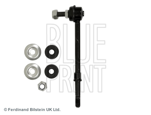 BLUE PRINT Stange/Strebe, Stabilisator