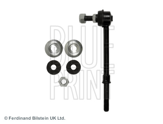 BLUE PRINT Stange/Strebe, Stabilisator