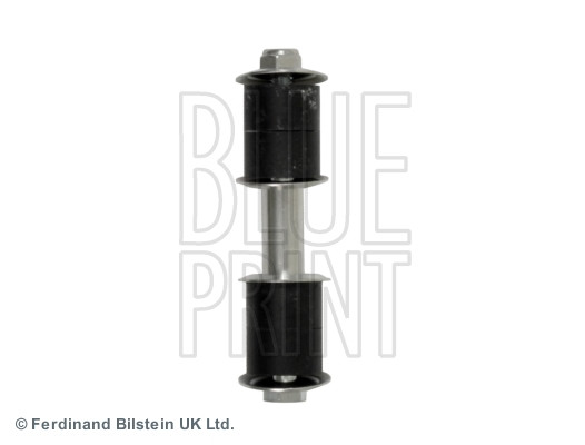 BLUE PRINT Stange/Strebe, Stabilisator