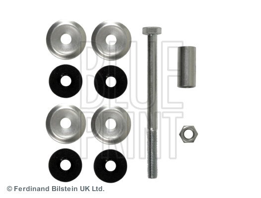 BLUE PRINT Stange/Strebe, Stabilisator