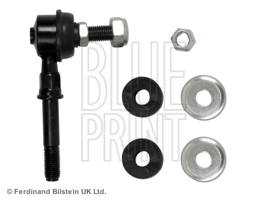 BLUE PRINT Stange/Strebe, Stabilisator