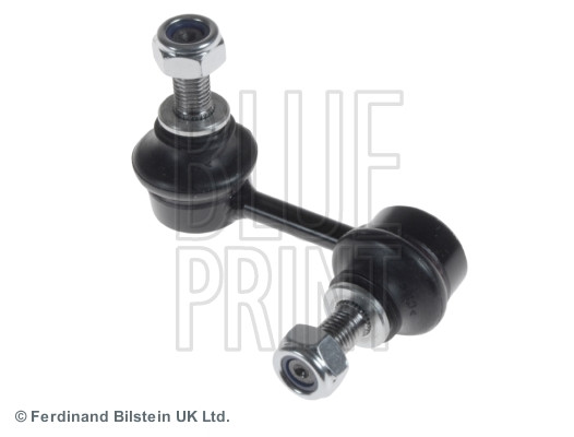 BLUE PRINT Stange/Strebe, Stabilisator