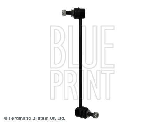 BLUE PRINT Stange/Strebe, Stabilisator