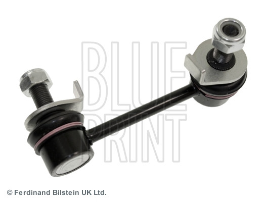 BLUE PRINT Stange/Strebe, Stabilisator