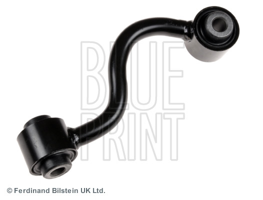 BLUE PRINT Stange/Strebe, Stabilisator