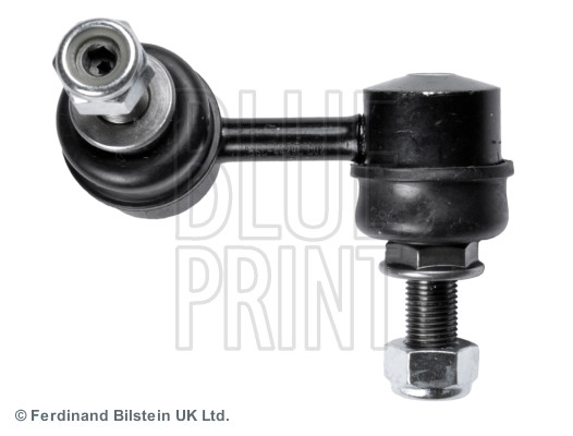 BLUE PRINT Stange/Strebe, Stabilisator