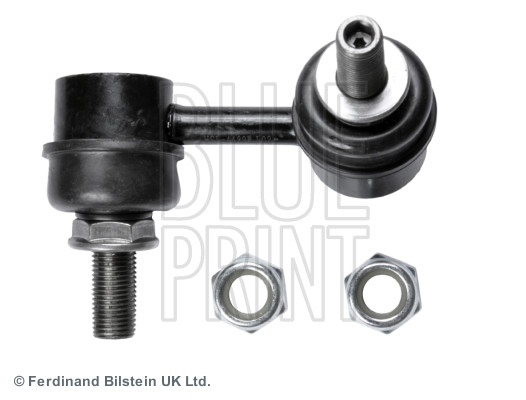 BLUE PRINT Stange/Strebe, Stabilisator