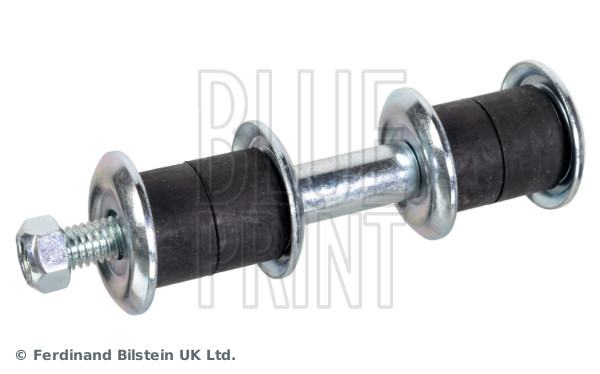 BLUE PRINT Stange/Strebe, Stabilisator