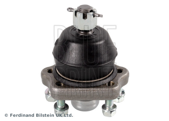 BLUE PRINT Trag-/Führungsgelenk