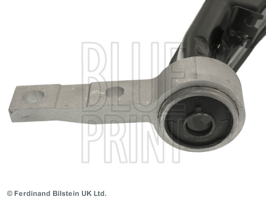 BLUE PRINT Lenker, Radaufhängung