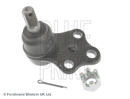 BLUE PRINT Trag-/Führungsgelenk