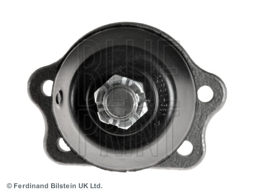 BLUE PRINT Trag-/Führungsgelenk
