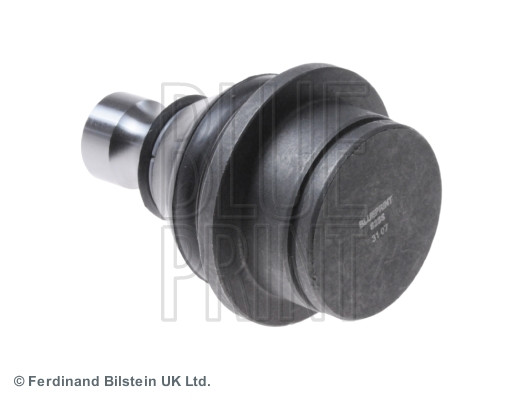 BLUE PRINT Trag-/Führungsgelenk