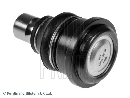 BLUE PRINT Trag-/Führungsgelenk