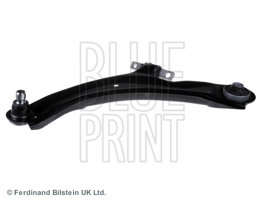 BLUE PRINT Lenker, Radaufhängung