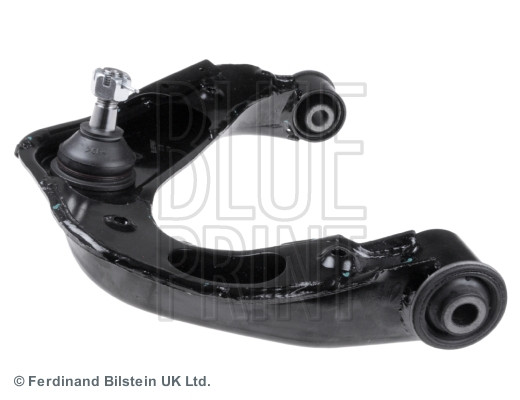 BLUE PRINT Lenker, Radaufhängung